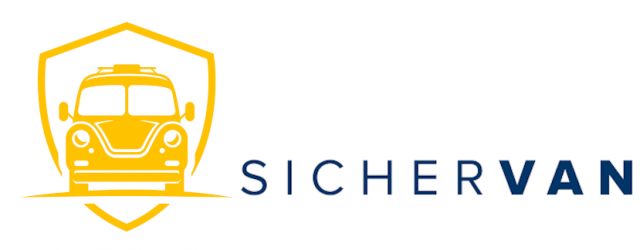 sichervan_lang_logo